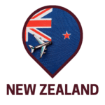 NEW ZEALAND (11)