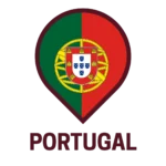 NEW ZEALAND (15) (1)