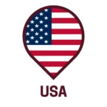 NEW ZEALAND (18) (1)