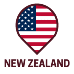 NEW ZEALAND (6)