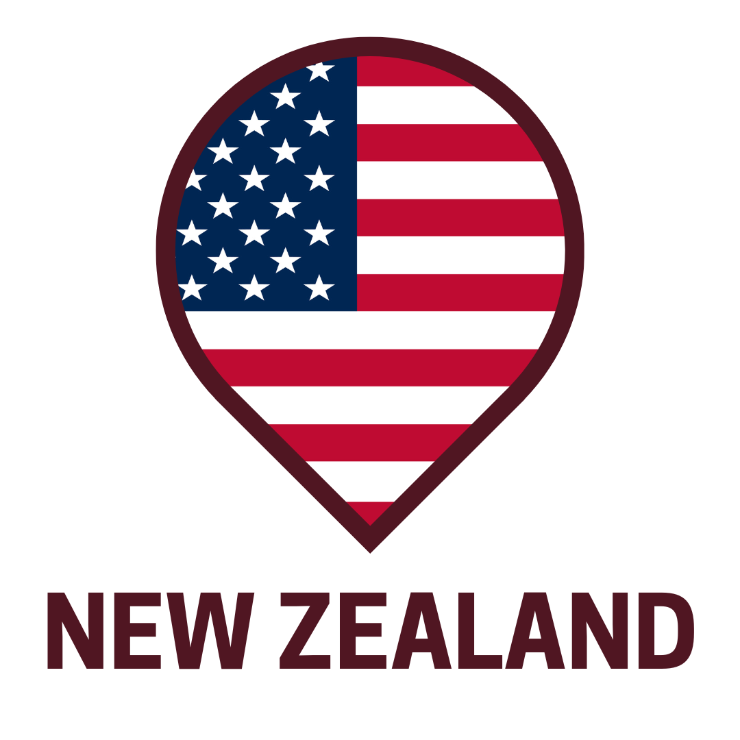 NEW ZEALAND (6)